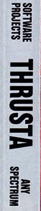Thrusta — box-2D-side (WOR)