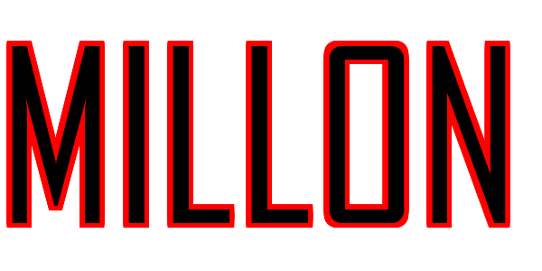 Millon — wheel-hd (SS)