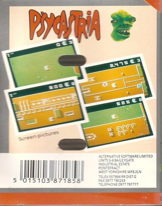 Psycastria — box-2D-back (EU)