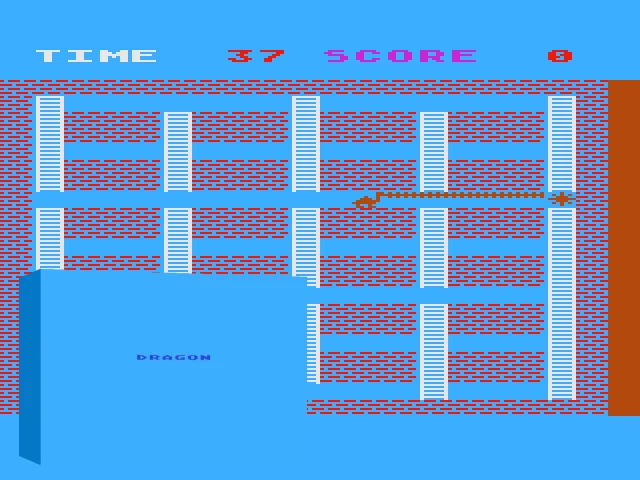 Dragon — mixrbv2 (WOR)