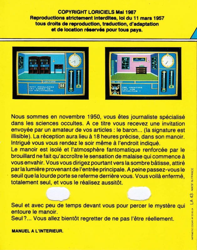 Invitation — box-2D-back (FR)