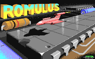 Romulus — sstitle (WOR)