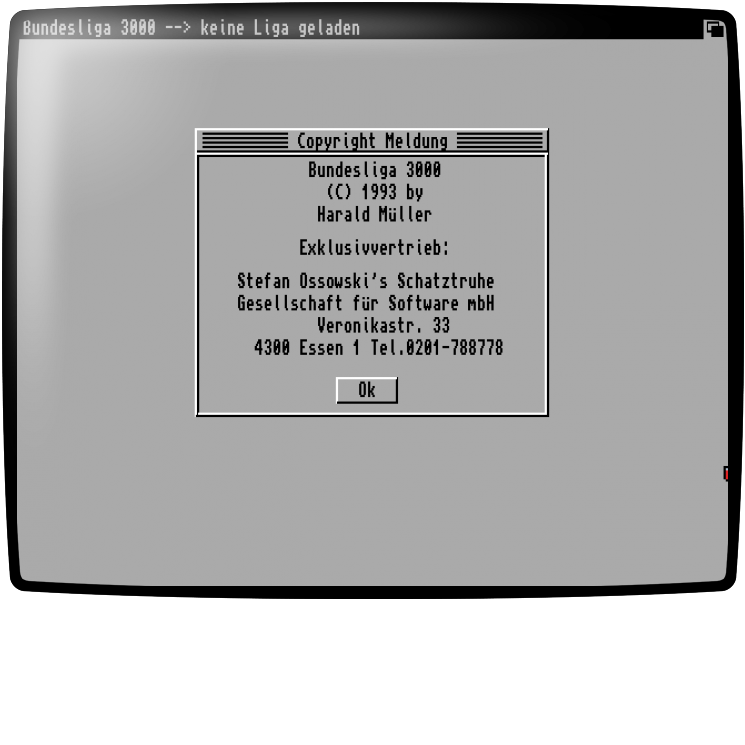 Bundesliga 3000 — mixrbv1 (WOR)