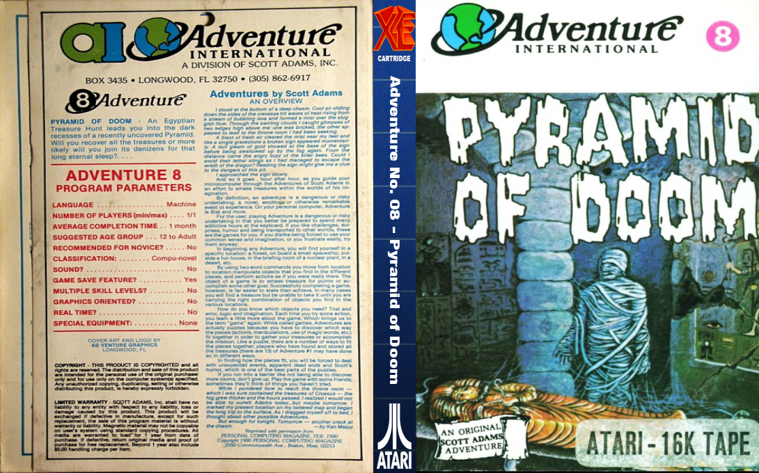 Pyramid Of Doom — box-texture (WOR)