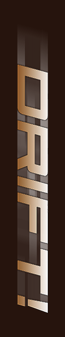 Drift! — box-2D-side (WOR)