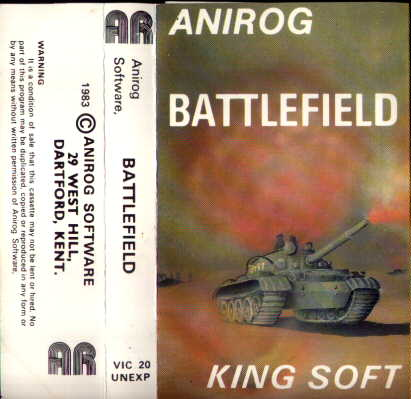 Battlefield — box-scan (US)
