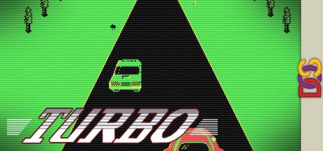 Turbo — steamgrid