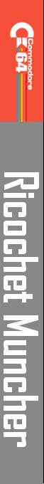 Ricochet Muncher — box-2D-side (CUS)