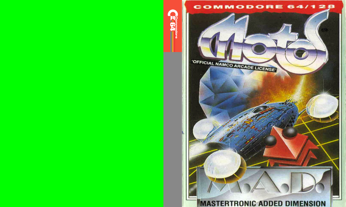 Motos — box-texture (EU)