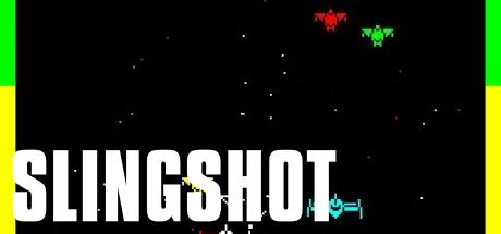 Slingshot — steamgrid