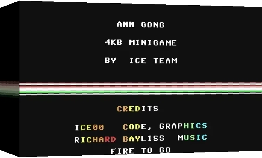 Ann Gong — box-3D (WOR)