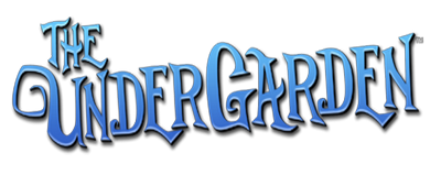 Undergarden, The — wheel (WOR)