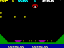 Holdraszallas — ss (WOR)