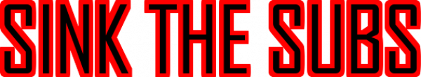 Sink the Subs — wheel-hd (SS)