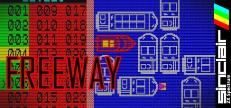 Freeway — steamgrid