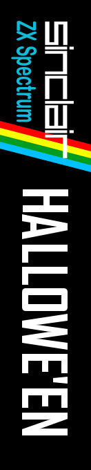 Hallowe'en — box-2D-side (WOR)