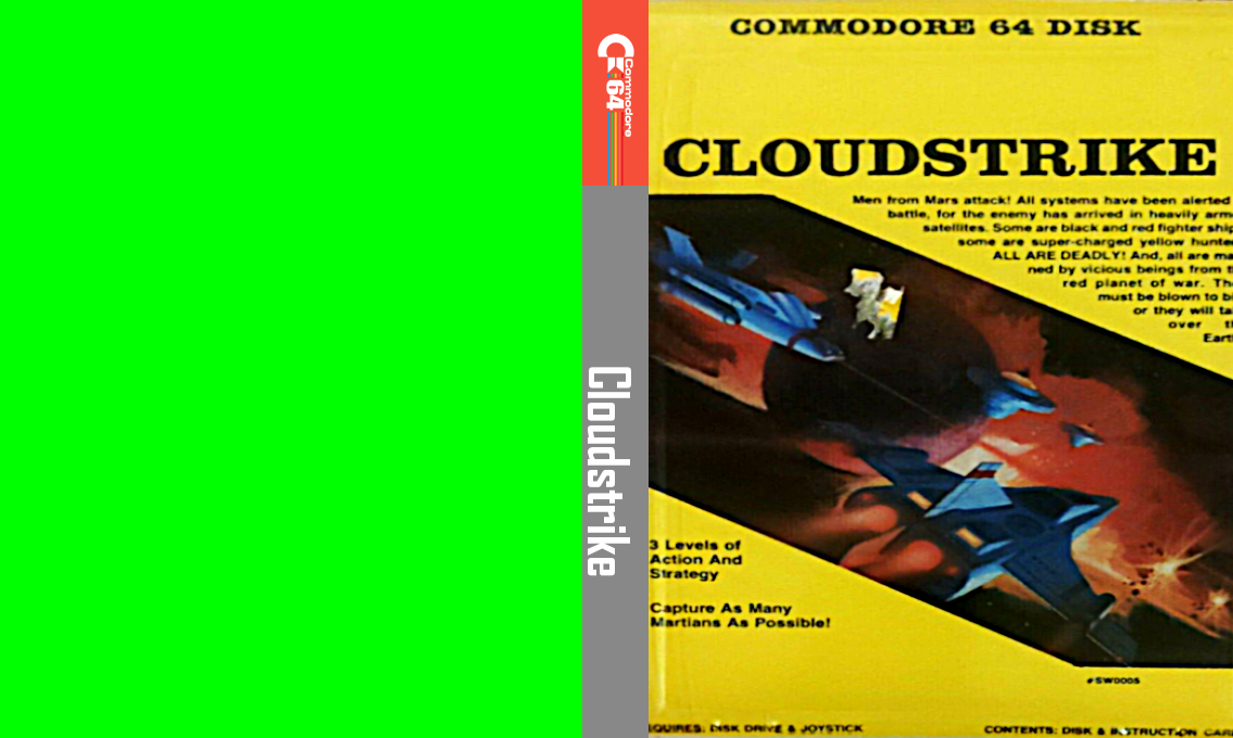 Cloud Strike — box-texture (US)