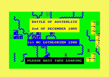 Austerlitz — sstitle (EU)