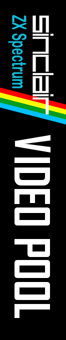 Video Pool — box-2D-side (WOR)