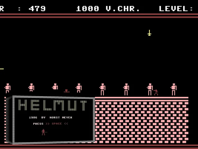 Helmut — mixrbv2 (WOR)