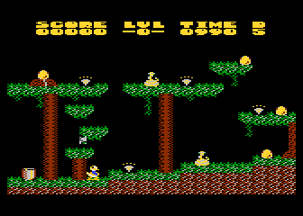 Donald — ss (WOR)