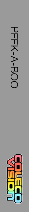 Peek-A-Boo — box-2D-side (WOR)