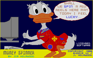 Moneyspinner — sstitle (WOR)