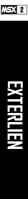 Exterlien — box-2D-side (JP)
