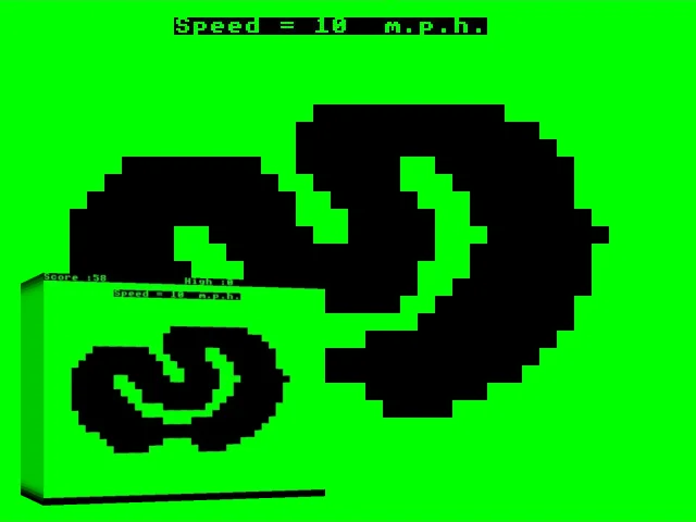 Racer — mixrbv2 (WOR)