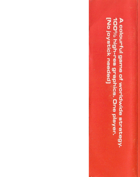 Empire — box-2D-back (EU)