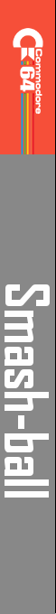 Smash-Ball — box-2D-side (CUS)