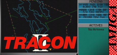 Tracon 2 — steamgrid