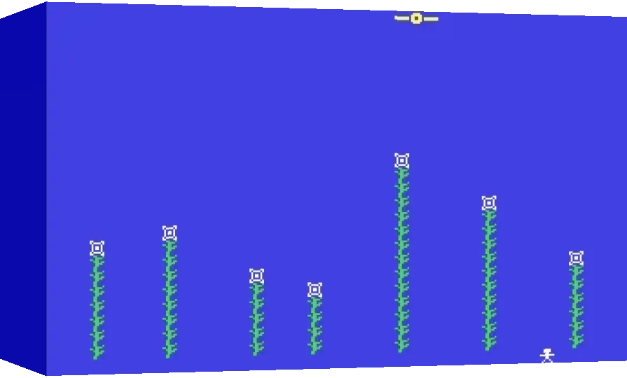 Buzzy-Bee — box-3D (WOR)