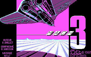 Mach 3 — sstitle (EU)