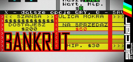 Bankrut — steamgrid