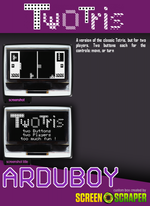Twotris — box-2D-back (SS)