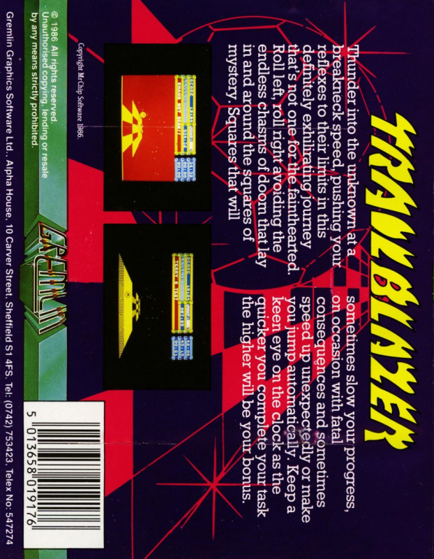 Trailblazer — box-2D-back (EU)