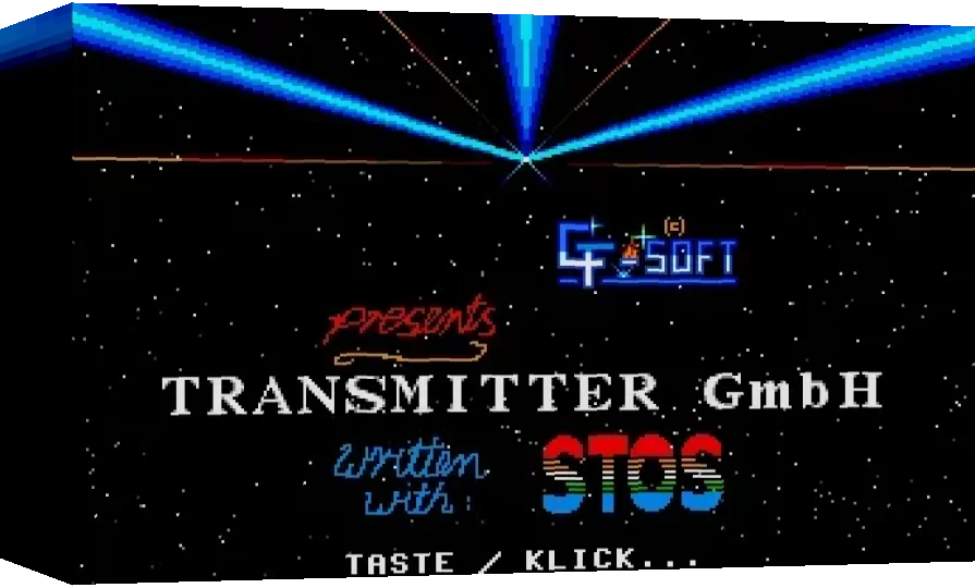 Transmitter Gmbh — box-3D (WOR)