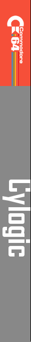 Cylogic — box-2D-side (CUS)