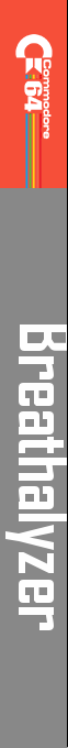 Breathalyzer — box-2D-side (CUS)