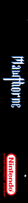 Mawthorne — box-2D-side (SS)