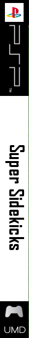 Super Sidekicks — box-2D-side (WOR)