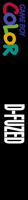 D-Fuzed — box-2D-side (WOR)