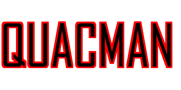 Quacman — wheel-hd (SS)