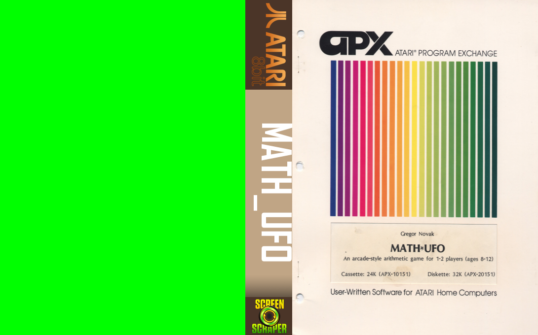 Math_UFO — box-texture (US)