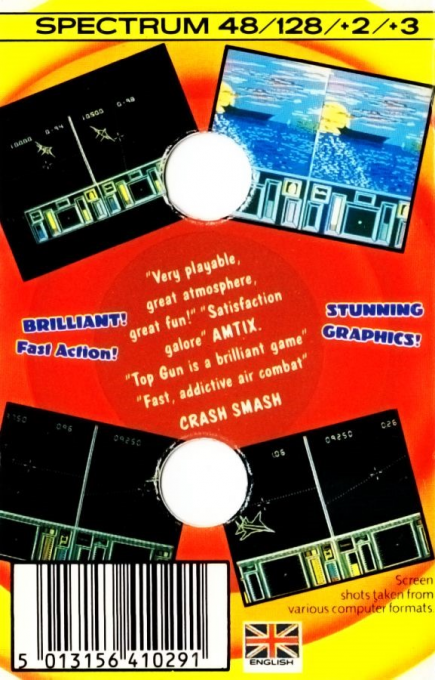 Top Gun — box-2D-back (EU)