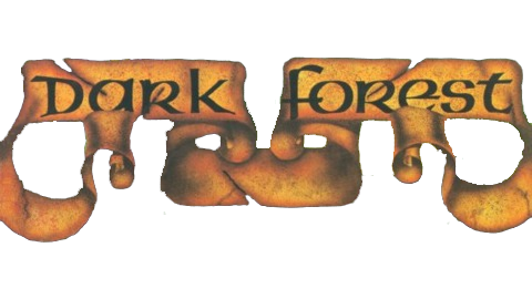 Dark Forest — wheel (WOR)