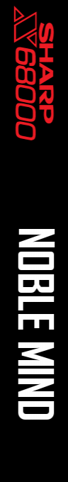 Noble Mind — box-2D-side (SS)