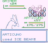 Pokemon - Pure Green — ss (WOR)