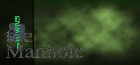Manhole, The — steamgrid